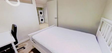 551 Swanston Street, Melbourne - Photo 4