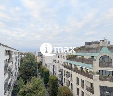 Location Appartement LEVALLOIS PERRET - - Photo 4