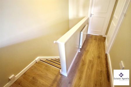 1 Bedroom Flat/Apartment To Let - Photo 5