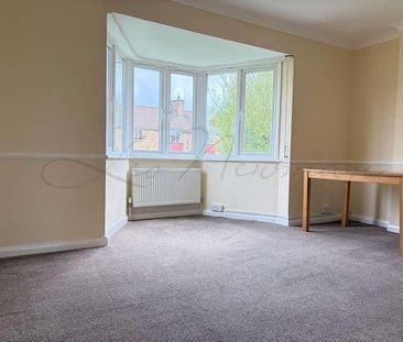 Edgeworth Close, London Nw, NW4 - Photo 1