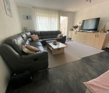 Ida Gerhardtstraat 46 6836 VE Arnhem - Foto 1