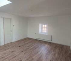 Appartement 3 pièces à Foug - Photo 1