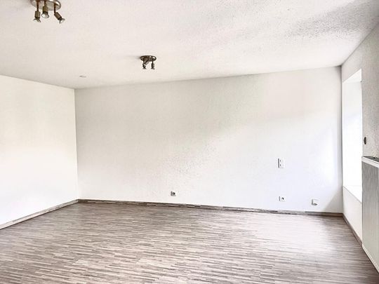 Location Appartement 1 pièce 30m² VITTEL 88800 - Photo 1