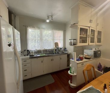 Property Management221 Mount Smart Road, Onehunga - Unit for Rent - Photo 4