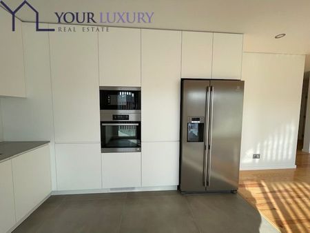 Apartamento T3 em Lisboa - Photo 4