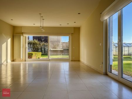 Instapklare standingvolle villa met alle comfort | Vichtseweg - Photo 4