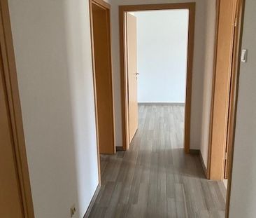 Sofort zu Vermieten! 3-Zimmer-Wohnung in Neubeckum! - Foto 6