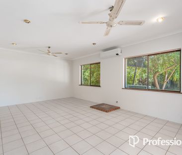 Spacious 3x1 Home for Lease - Nollamara - Photo 4