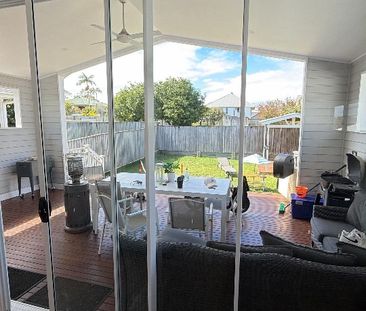 Manly - Photo 4