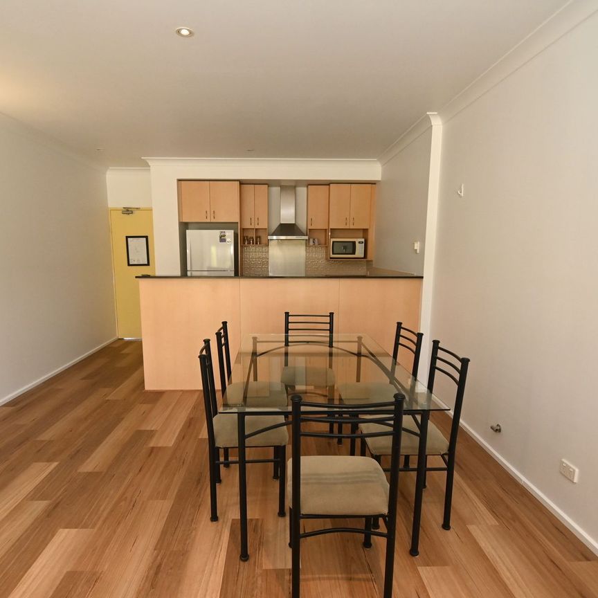 BAYSIDE LIVING - Photo 1