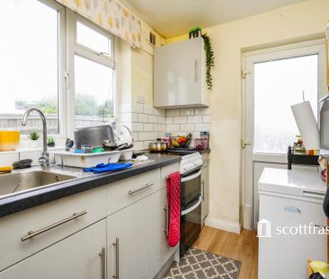 3 bedroom house to rent - Photo 6