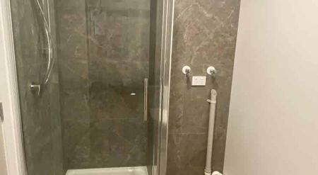 Fully furnished studio - Photo 5