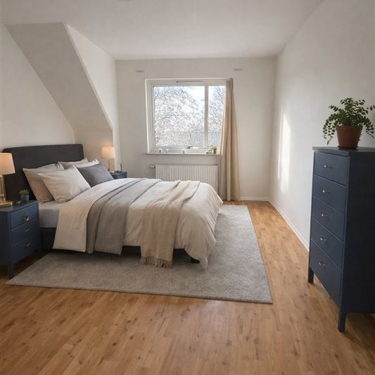 Östersjögatan 2 - Foto 1