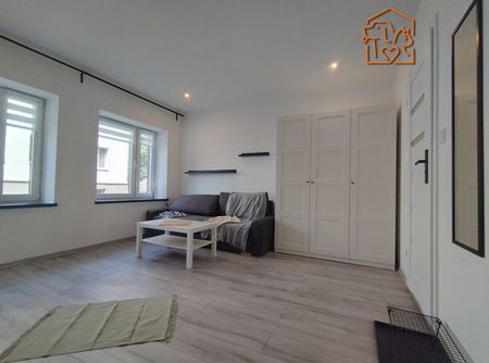 Bytom Mikołaja Reja - Photo 2