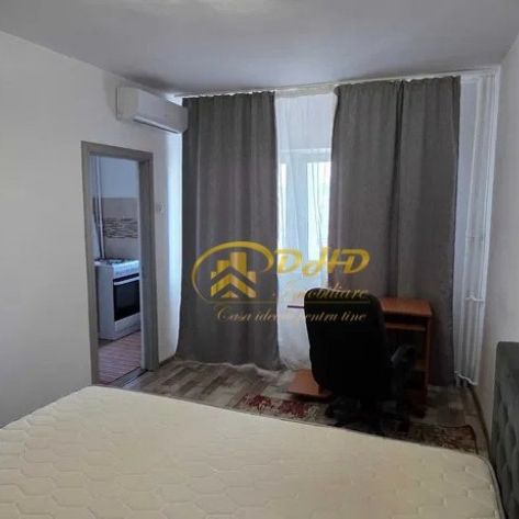 Apartament 1 cameră, Păcurari - Moara de Foc - Photo 1