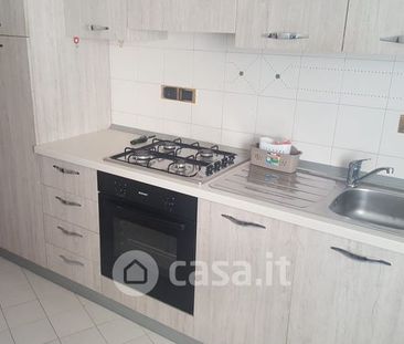 Bilocale in Affitto in Viale Certosa 291 a Milano - Photo 5