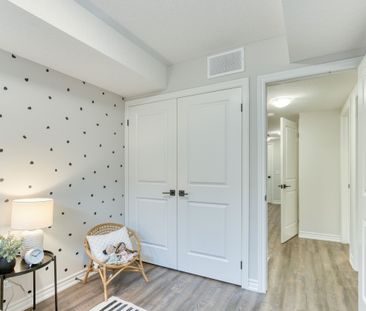 For Lease - 235 Chapel Hill Drive Unit# 23, Kitchener, Ontario - Photo 6