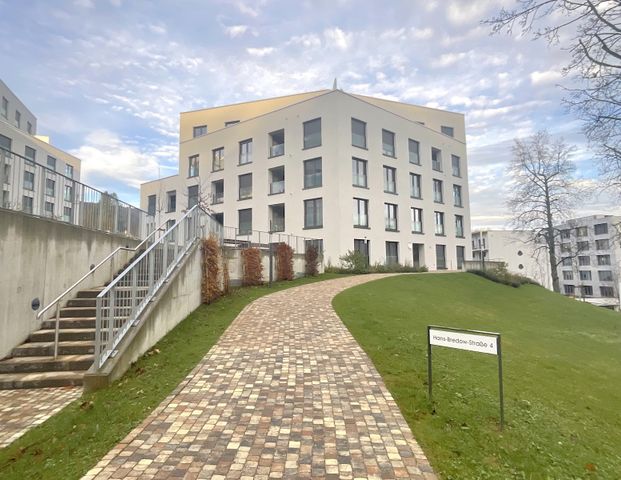 schöner leben am Tannenhof - Photo 1