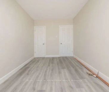 84 Mill Street #3 - Photo 5