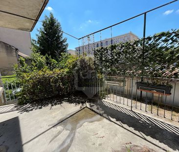 Location Appartement 3 pièces 64m² AVIGNON 84000 - Photo 4