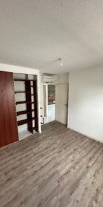 Fort de France - Appartement - F3 - Photo 4