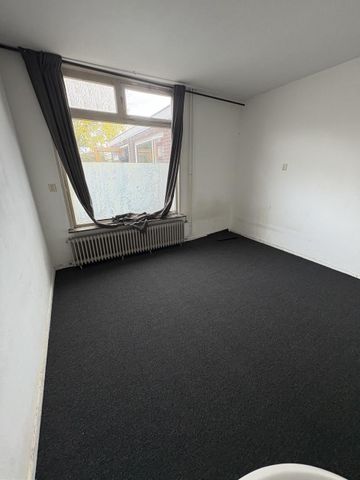 Te huur: Kamer Alleenhouderstraat in Tilburg - Photo 4