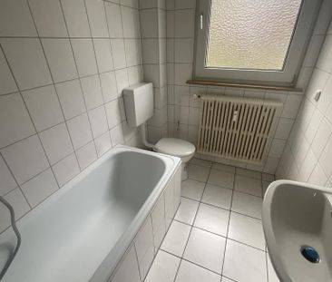 Charmante 3-Zimmer-Wohnung in Siegen-Gosenbach zu vermieten – Ihr n... - Photo 6