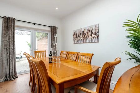 4 Bed Semi-Detached House, Lorne Street, L7 - Photo 4