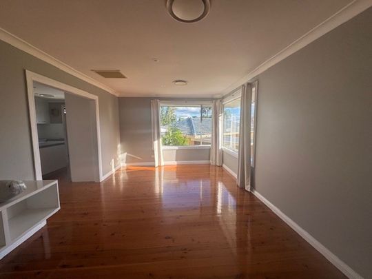 Tamworth Furnished Accommodation - East - Photo 1