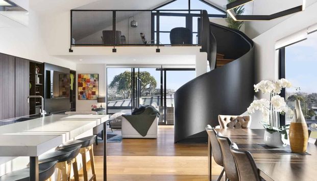 Short-Term or Mid-Term! - Photo 1