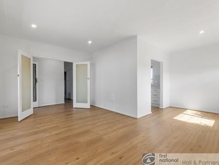 26 Arunta Crescent, Clarinda - Photo 3