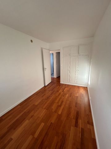 Appartement T3 BRY SUR MARNE à louer - Photo 3