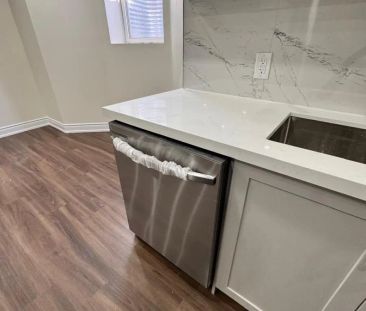 13 KALMIA ROAD - Photo 3