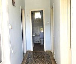 Μονοκατοικία για ενοικίαση - Νεάπολη, - Photo 5