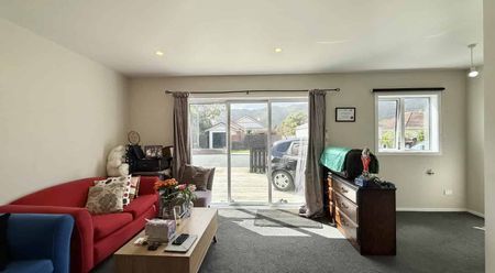 2 Bedroom House in Fairfield - Photo 4