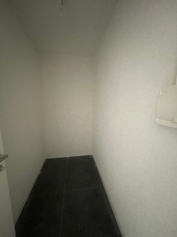 Joli studio à louer au cœur de Pompaples – Disponible dès le 15 décembre 2026 - Foto 5