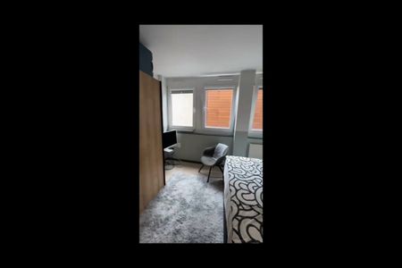Studio Flat, London, SW8 - Photo 3
