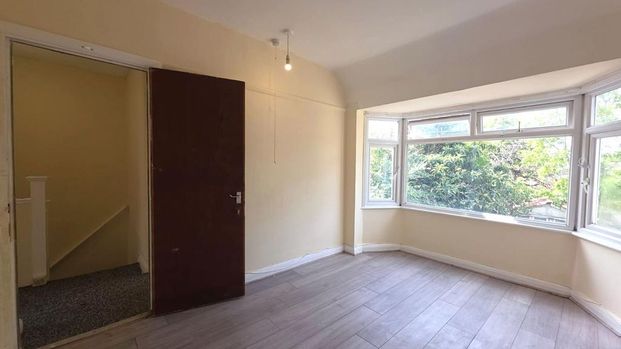 3 bedroom property to rent - Photo 1