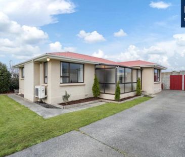 64 Racecourse Road, Glengarry - Photo 3