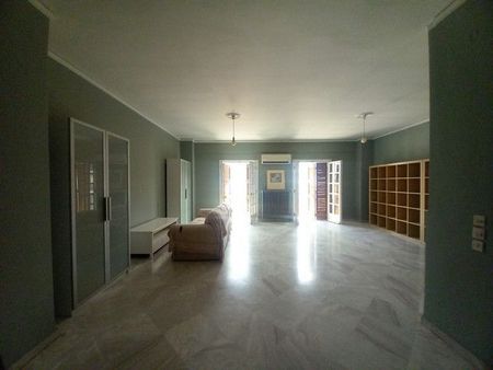 Διαμέρισμα για ενοικίαση Πάτρα - Κέντρο (Πάτρα) - Φωτογραφία 3