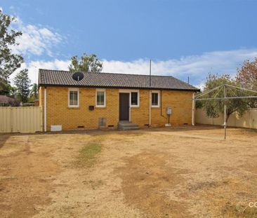 44 Tingira Avenue - Photo 4