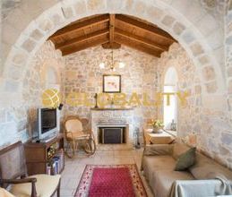 Βίλα για ενοικίαση - Κερατέα - Photo 1