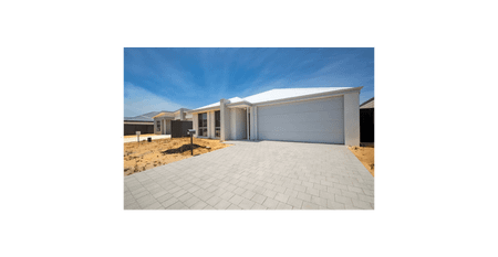 Welcome Home | Charming Home in Serene Baldivis Neighborhood - Photo 4