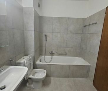 4.5 locali ristrutturato con ampia terrazza - Photo 6