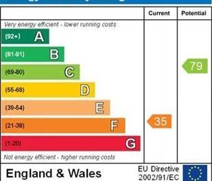2 bedroom terraced house to rent - Photo 6