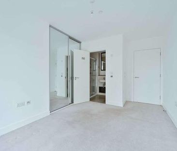 Sheepcote Road, Harrow, HA1 - Photo 2