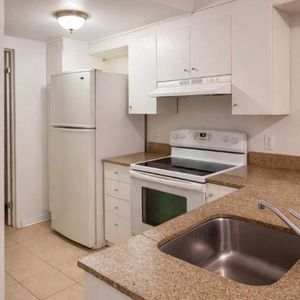 Studio - Montréal - $995 /mo - Photo 2