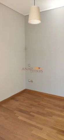 Διαμέρισμα για ενοικίαση Όριο Βριλησσίων (Μελίσσια) - Photo 2
