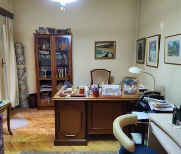 Διαμέρισμα για ενοικίαση Νέα Σμύρνη - Photo 5