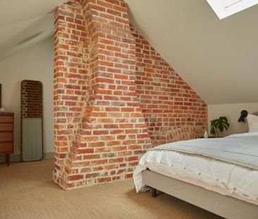 Chapel Street, New Buckenham - Photo 5